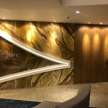Flat Em Hotel 4 Estrelas 1902 Fortaleza  Ngoại thất bức ảnh