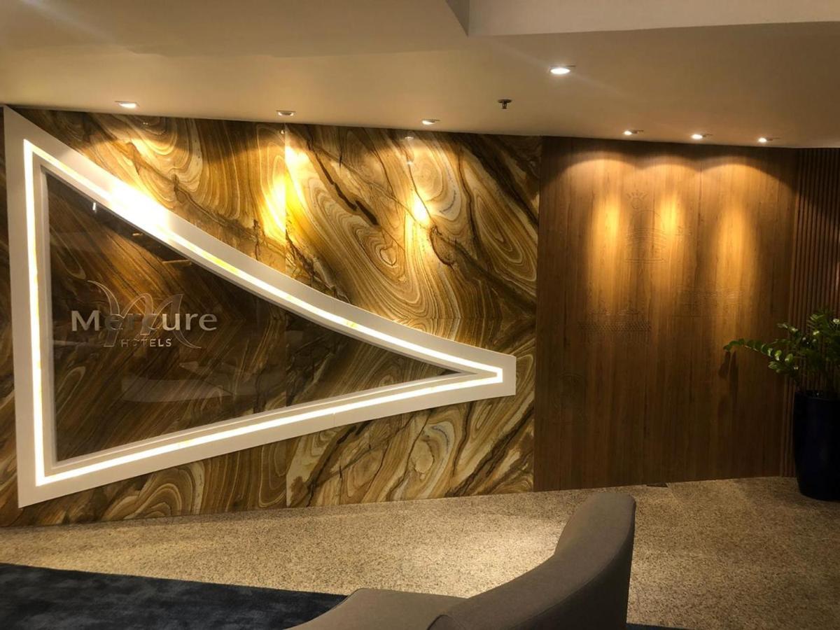 Flat Em Hotel 4 Estrelas 1902 Fortaleza  Ngoại thất bức ảnh