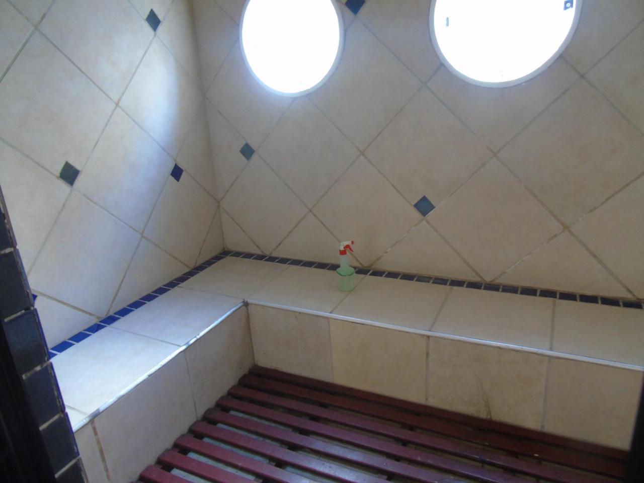 Flat Em Hotel 4 Estrelas 1902 Fortaleza  Ngoại thất bức ảnh